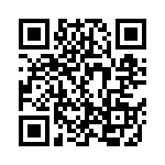 MS17344C28N15P QRCode