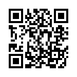 MS17344C36C10S QRCode