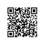 MS17344C36C52SW QRCode