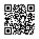 MS17344C36N10S QRCode