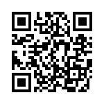 MS17344R12C5S QRCode