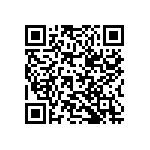 MS17344R16C10SX QRCode