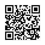 MS17344R16C11P QRCode