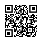 MS17344R16N11S QRCode