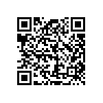 MS17344R18C11PY QRCode