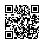 MS17344R18C13S QRCode