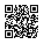 MS17344R20C15S QRCode