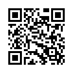 MS17344R20C16S QRCode