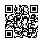 MS17344R20C18S QRCode