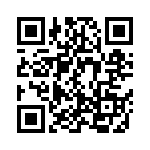 MS17344R20C22S QRCode