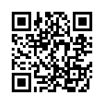 MS17344R20C24P QRCode