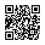 MS17344R20C2P QRCode