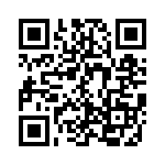 MS17344R20C4P QRCode