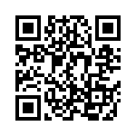 MS17344R20N15S QRCode