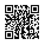 MS17344R20N17P QRCode