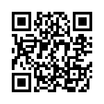 MS17344R20N17S QRCode