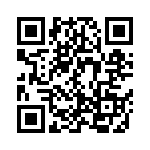 MS17344R20N24P QRCode