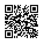 MS17344R20N7S QRCode