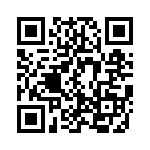 MS17344R20N8P QRCode