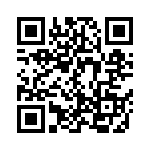 MS17344R22C10P QRCode