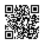 MS17344R22C11S QRCode