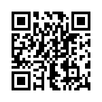 MS17344R22C14S QRCode