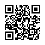 MS17344R22C19P QRCode