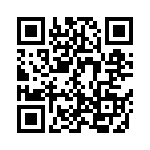 MS17344R22C19S QRCode