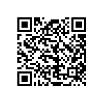 MS17344R22C22SX QRCode