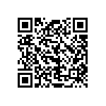 MS17344R22C22SY QRCode