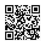 MS17344R22N19S QRCode