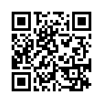 MS17344R22N2PX QRCode