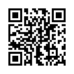 MS17344R24C10P QRCode