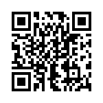 MS17344R24C12P QRCode