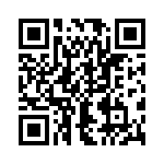 MS17344R24C12S QRCode