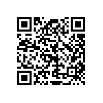 MS17344R24C28PW QRCode