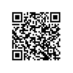 MS17344R24C28PY QRCode