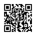 MS17344R24C7P QRCode