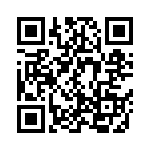 MS17344R24C7SW QRCode