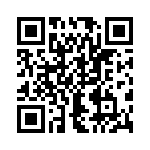 MS17344R24N11P QRCode