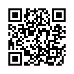 MS17344R24N28S QRCode