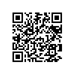 MS17344R28C21SY QRCode