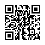 MS17344R28C22P QRCode