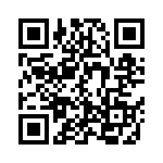 MS17344R28C22S QRCode