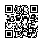 MS17344R28N12S QRCode