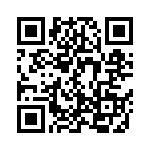 MS17344R28N22P QRCode