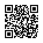 MS17344R28N3P QRCode