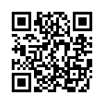 MS17344R28N3S QRCode