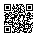 MS17344R32C15S QRCode