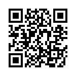 MS17344R32N15S QRCode